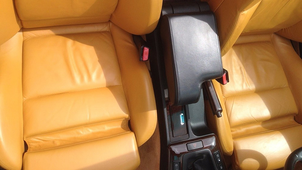 Wtb E36 M3 Modena Seats Or Interior Bmw M3 Forum Com E30