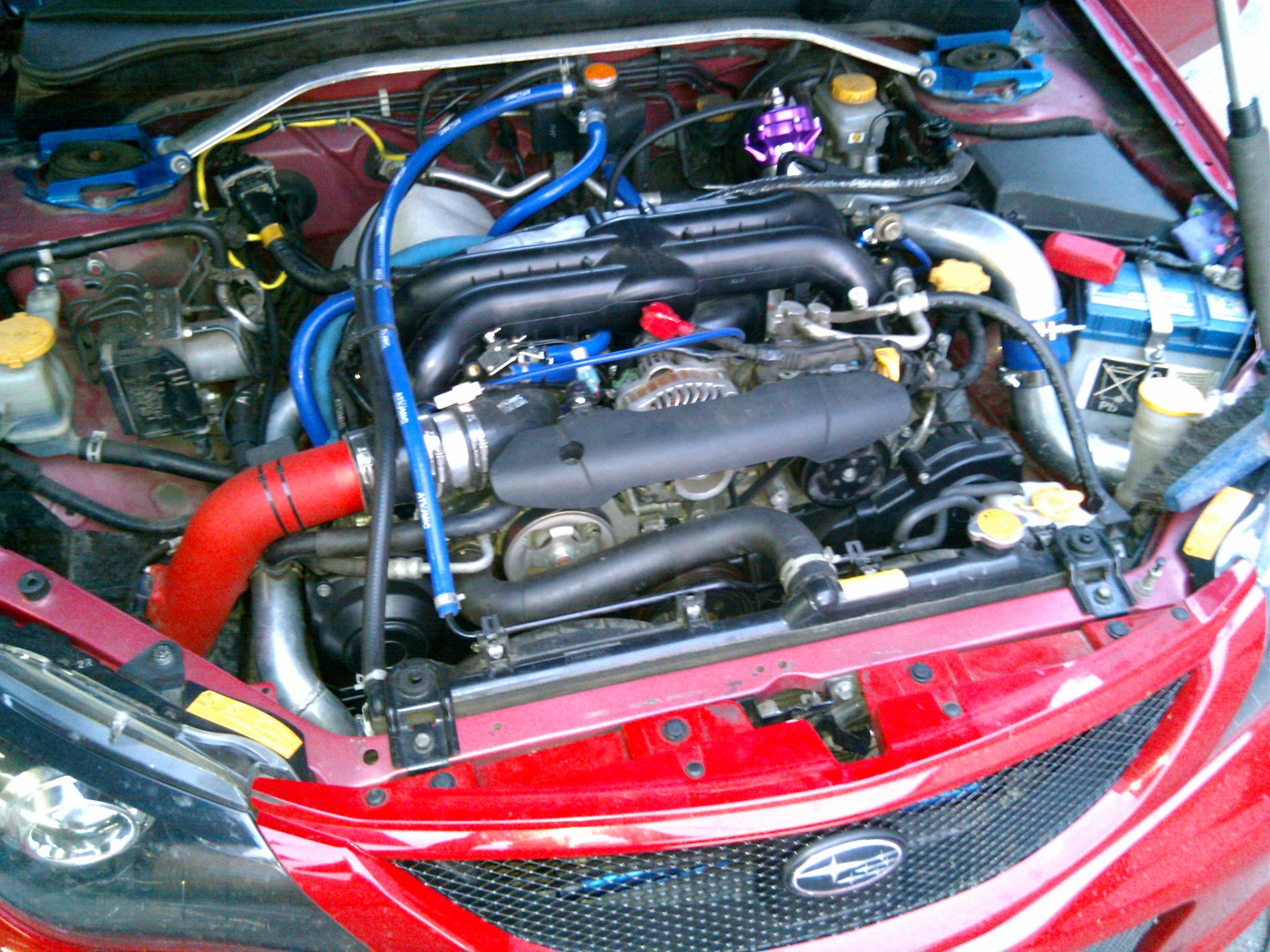 Мотор сток. Турбина Субару Импреза. Мотор Субару Импреза 1.5. Турбины на Субару Импреза STI 2009. Subaru 400 лс.