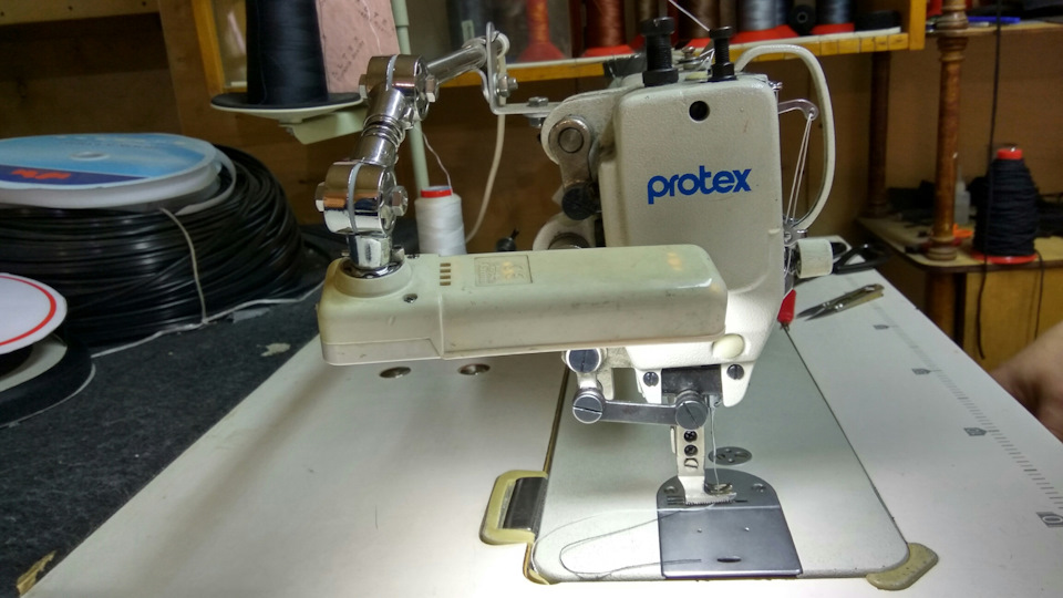 где могут сделать любой каприз за ваши деньги ))) — Ford Focus Hatchback III