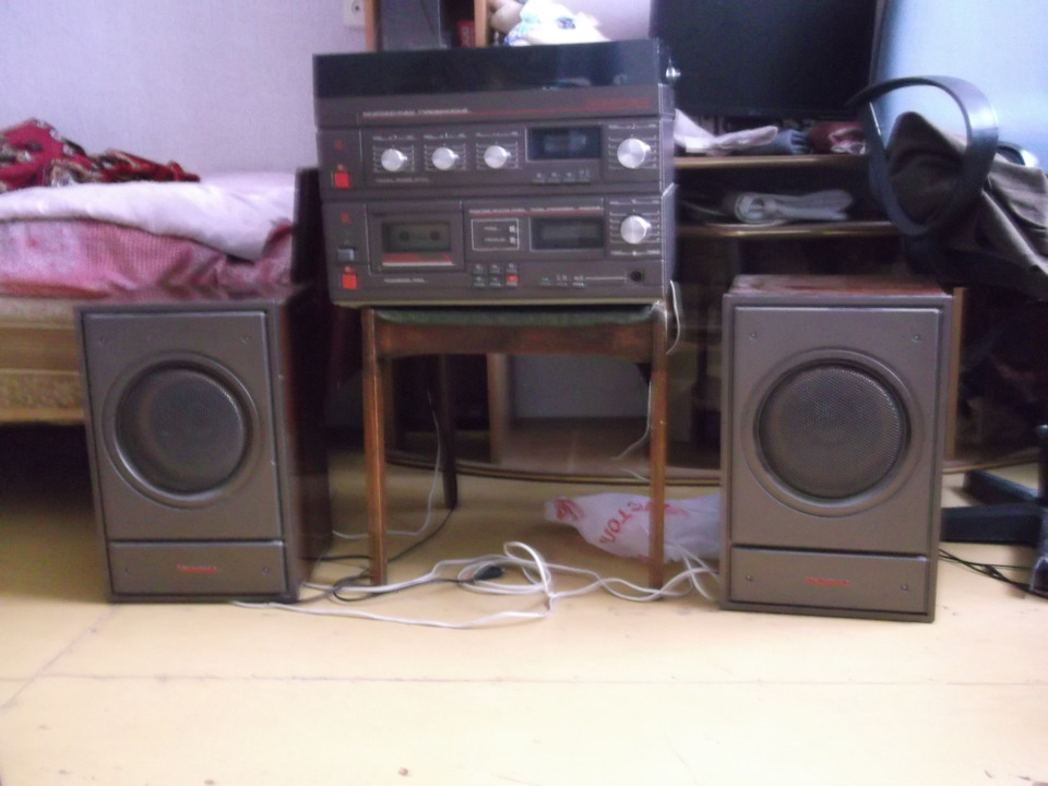 Подарок на день рождение[Романтика МЭ 222с] — Сообщество «Клуб ...