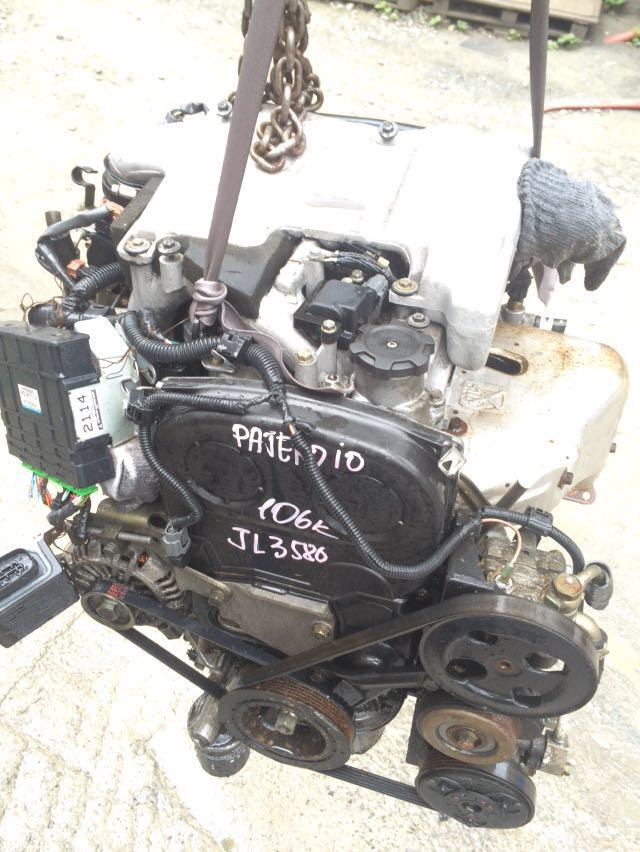 Pajero io двигатели. Двигатель Митсубиси Паджеро ио. Mitsubishi Pajero io двигатель 4g18 топливный резистор. Pajero io h78 двигатель бензин 1.8. Mitsubishi Pajero io 1.8 двигатель 99 года трансмиссия.