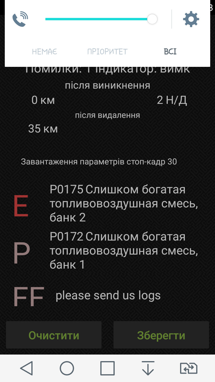 Фото в бортжурнале Hyundai Santa Fe (2G)