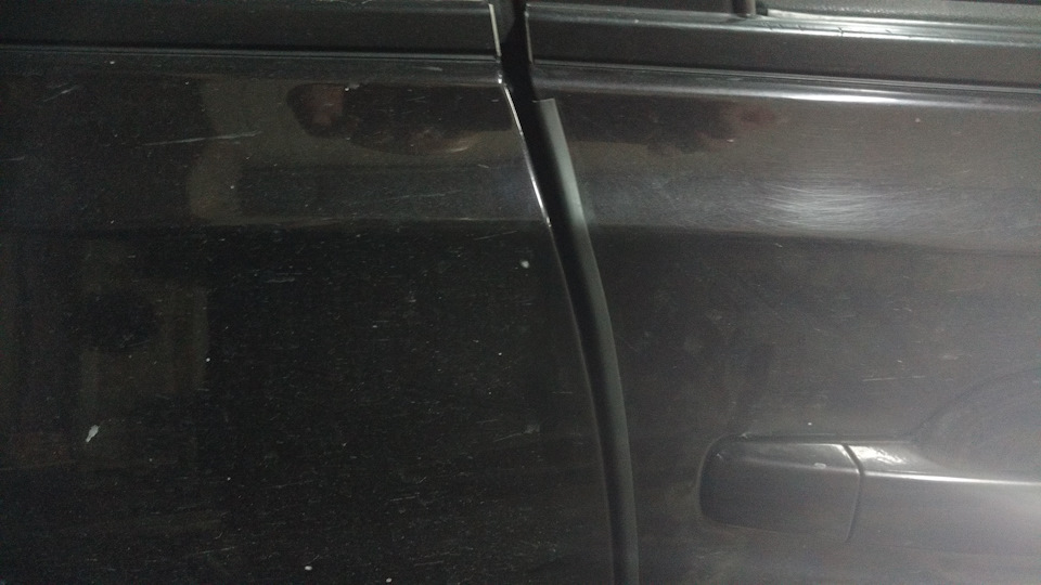 2d28811s 960 ΠΠ°ΠΊ ΠΎΡΠΊΡΡΡΠΈΡΡ ΡΠΊΠΈΠ² Π½ΠΈΡΡΠ°Π½ ΠΊΠ°ΡΠΊΠ°ΠΉ