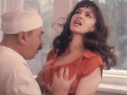 ВЫ ВСЕ ЕЩЕ МНЕТЕ СИСЬКИ ? — ТОГДА МЫ ИДЕМ К ВАМ! — Skoda Octavia A5 Mk2