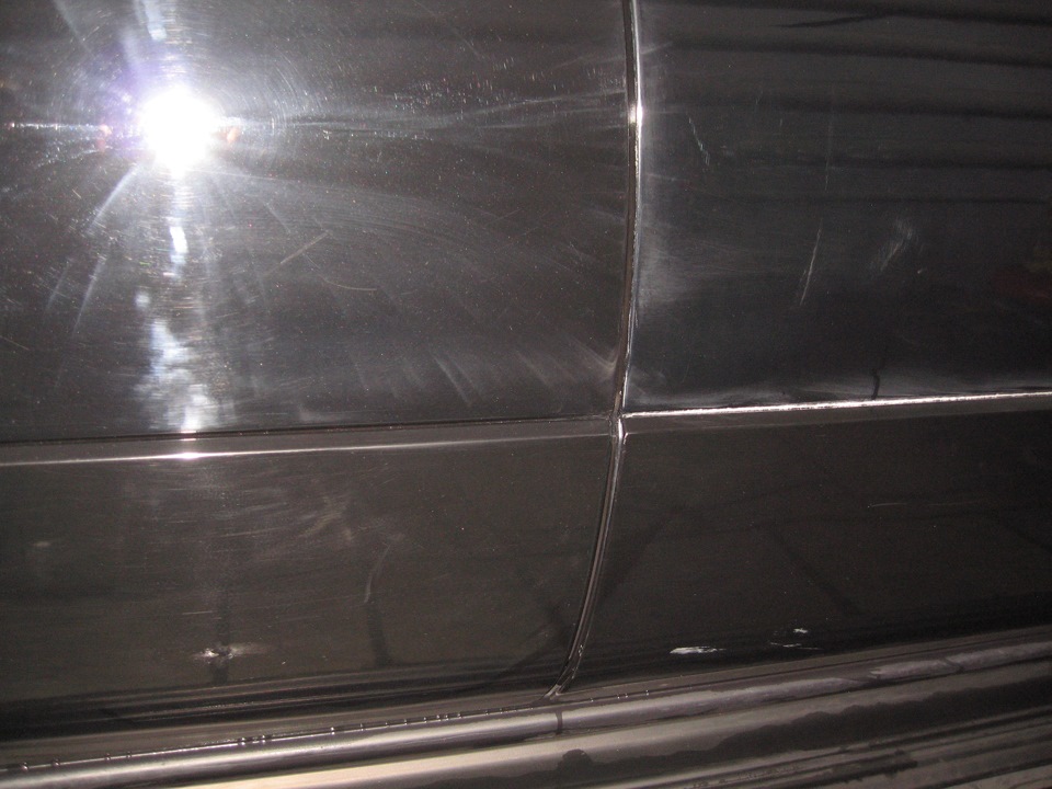 Полировка, Химчистка, защитное покрытия кузова и салона, г.Челябинск ...