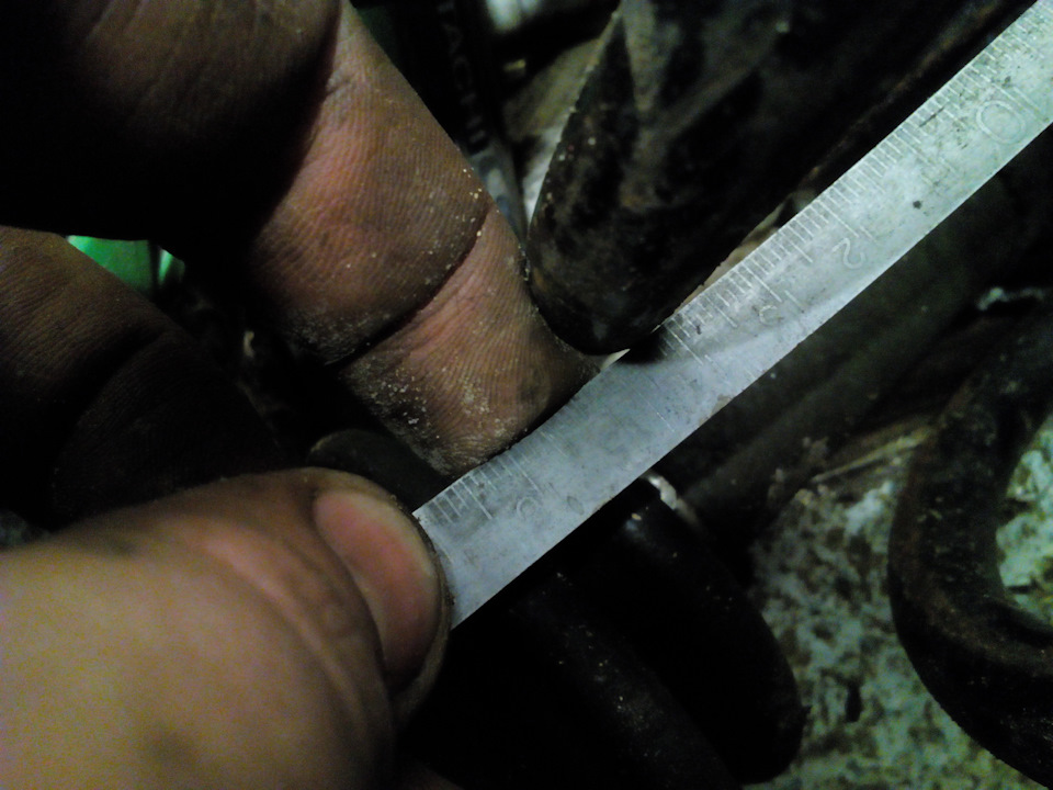 ΠΠ°Π΄Π½ΠΈΠ΅ Π°ΠΌΠΎΡΡΠΈΠ·Π°ΡΠΎΡΡ ΠΊΠΈΠ° ΡΠΏΠΎΡΡΠ΅ΠΉΠ΄ΠΆ 1 ΡΠ΅ΠΌ Π·Π°ΠΌΠ΅Π½ΠΈΡΡ. Π‘ΠΌΠΎΡΡΠ΅ΡΡ ΡΠΎΡΠΎ ΠΠ°Π΄Π½ΠΈΠ΅ Π°ΠΌΠΎΡΡΠΈΠ·Π°ΡΠΎΡΡ ΠΊΠΈΠ° ΡΠΏΠΎΡΡΠ΅ΠΉΠ΄ΠΆ 1 ΡΠ΅ΠΌ Π·Π°ΠΌΠ΅Π½ΠΈΡΡ. Π‘ΠΌΠΎΡΡΠ΅ΡΡ ΠΊΠ°ΡΡΠΈΠ½ΠΊΡ ΠΠ°Π΄Π½ΠΈΠ΅ Π°ΠΌΠΎΡΡΠΈΠ·Π°ΡΠΎΡΡ ΠΊΠΈΠ° ΡΠΏΠΎΡΡΠ΅ΠΉΠ΄ΠΆ 1 ΡΠ΅ΠΌ Π·Π°ΠΌΠ΅Π½ΠΈΡΡ. ΠΠ°ΡΡΠΈΠ½ΠΊΠ° ΠΏΡΠΎ ΠΠ°Π΄Π½ΠΈΠ΅ Π°ΠΌΠΎΡΡΠΈΠ·Π°ΡΠΎΡΡ ΠΊΠΈΠ° ΡΠΏΠΎΡΡΠ΅ΠΉΠ΄ΠΆ 1 ΡΠ΅ΠΌ Π·Π°ΠΌΠ΅Π½ΠΈΡΡ. Π€ΠΎΡΠΎ ΠΠ°Π΄Π½ΠΈΠ΅ Π°ΠΌΠΎΡΡΠΈΠ·Π°ΡΠΎΡΡ ΠΊΠΈΠ° ΡΠΏΠΎΡΡΠ΅ΠΉΠ΄ΠΆ 1 ΡΠ΅ΠΌ Π·Π°ΠΌΠ΅Π½ΠΈΡΡ ΠΠ°Π΄Π½ΠΈΠ΅ Π°ΠΌΠΎΡΡΠΈΠ·Π°ΡΠΎΡΡ ΠΊΠΈΠ° ΡΠΏΠΎΡΡΠ΅ΠΉΠ΄ΠΆ 1 ΡΠ΅ΠΌ Π·Π°ΠΌΠ΅Π½ΠΈΡΡ. Π‘ΠΌΠΎΡΡΠ΅ΡΡ ΡΠΎΡΠΎ ΠΠ°Π΄Π½ΠΈΠ΅ Π°ΠΌΠΎΡΡΠΈΠ·Π°ΡΠΎΡΡ ΠΊΠΈΠ° ΡΠΏΠΎΡΡΠ΅ΠΉΠ΄ΠΆ 1 ΡΠ΅ΠΌ Π·Π°ΠΌΠ΅Π½ΠΈΡΡ. Π‘ΠΌΠΎΡΡΠ΅ΡΡ ΠΊΠ°ΡΡΠΈΠ½ΠΊΡ ΠΠ°Π΄Π½ΠΈΠ΅ Π°ΠΌΠΎΡΡΠΈΠ·Π°ΡΠΎΡΡ ΠΊΠΈΠ° ΡΠΏΠΎΡΡΠ΅ΠΉΠ΄ΠΆ 1 ΡΠ΅ΠΌ Π·Π°ΠΌΠ΅Π½ΠΈΡΡ. ΠΠ°ΡΡΠΈΠ½ΠΊΠ° ΠΏΡΠΎ ΠΠ°Π΄Π½ΠΈΠ΅ Π°ΠΌΠΎΡΡΠΈΠ·Π°ΡΠΎΡΡ ΠΊΠΈΠ° ΡΠΏΠΎΡΡΠ΅ΠΉΠ΄ΠΆ 1 ΡΠ΅ΠΌ Π·Π°ΠΌΠ΅Π½ΠΈΡΡ. Π€ΠΎΡΠΎ ΠΠ°Π΄Π½ΠΈΠ΅ Π°ΠΌΠΎΡΡΠΈΠ·Π°ΡΠΎΡΡ ΠΊΠΈΠ° ΡΠΏΠΎΡΡΠ΅ΠΉΠ΄ΠΆ 1 ΡΠ΅ΠΌ Π·Π°ΠΌΠ΅Π½ΠΈΡΡ