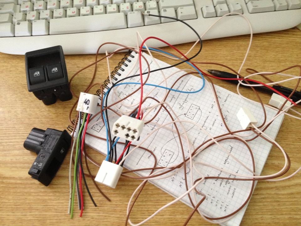 Эсп госслужащим. Эсп госслужащим. Эсп госслужащим. Электростеклоподъемники мерседес бронированный. Эсп госслужащим.