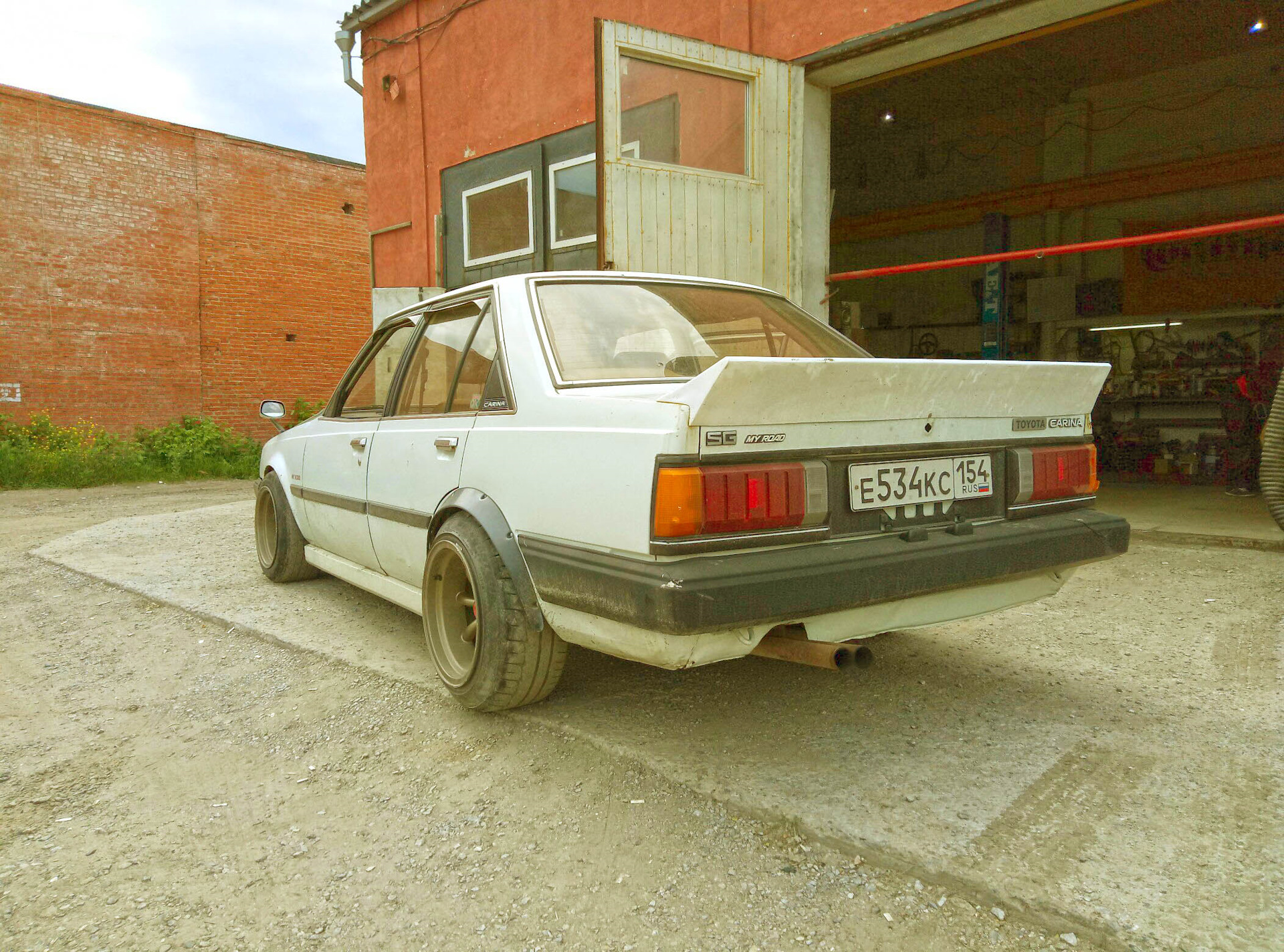 Carina 3. Toyota Carina aa60. Toyota Carina 3. Toyota Carina 1985 aa60. Toyota Carina 1983.