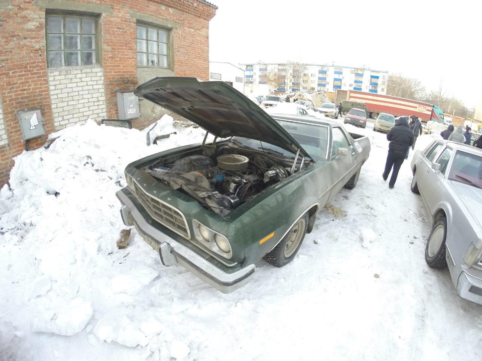 Встреча VAG Клуба Казани (Наб.Челны) — Volkswagen Polo Sedan, 1,6 л ...