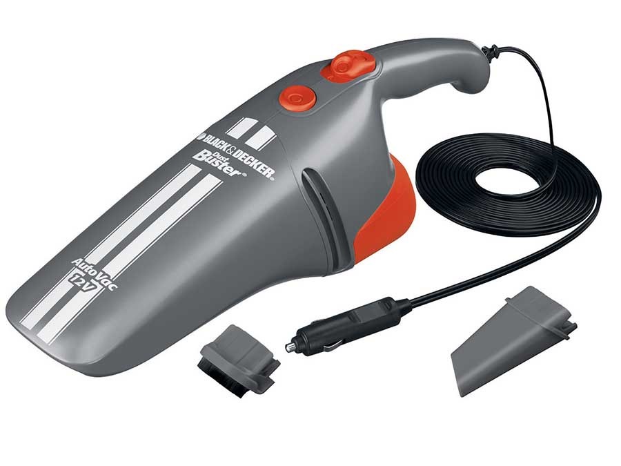 Black Decker DRIVE2