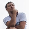 ручка двери багажника тойота хайс. Смотреть фото ручка двери багажника тойота хайс. Смотреть картинку ручка двери багажника тойота хайс. Картинка про ручка двери багажника тойота хайс. Фото ручка двери багажника тойота хайс