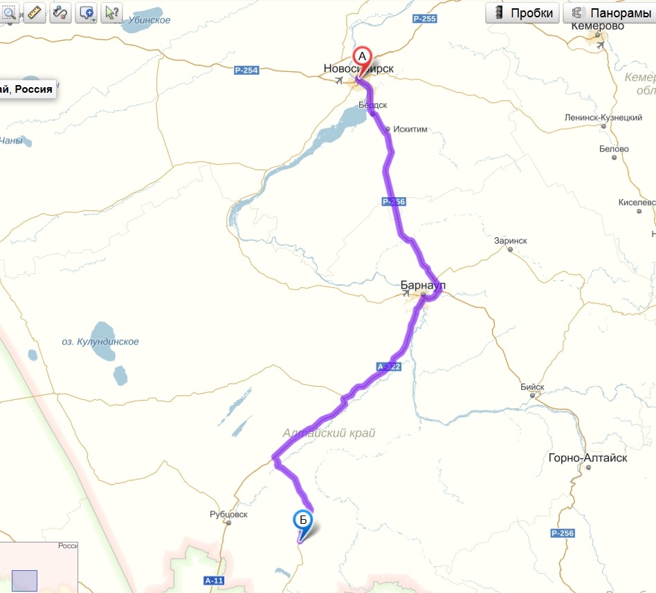 Расстояние от барнаула до новосибирска на машине. Озеро Колыванское Саввушки карта. Озеро Саввушка Алтайский край на карте. Колыванское озеро Алтайский край на карте. Маршрут с Рубцовска до Колывани.