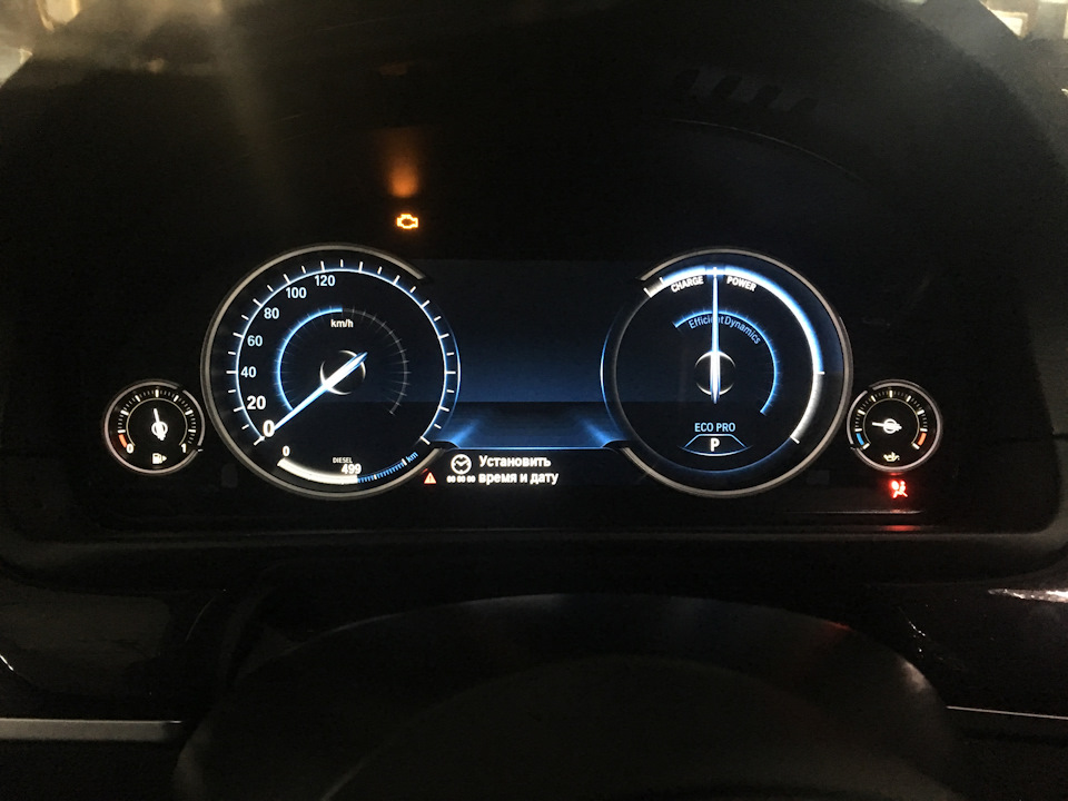 Лед приборной панели. F10 led приборка. BMW g30 led приборка. BMW f30 эко режим. Led приборка f15 6wb.