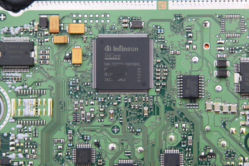 Bosch med17. Пример 7+3 -5=. 5. 5. 5.