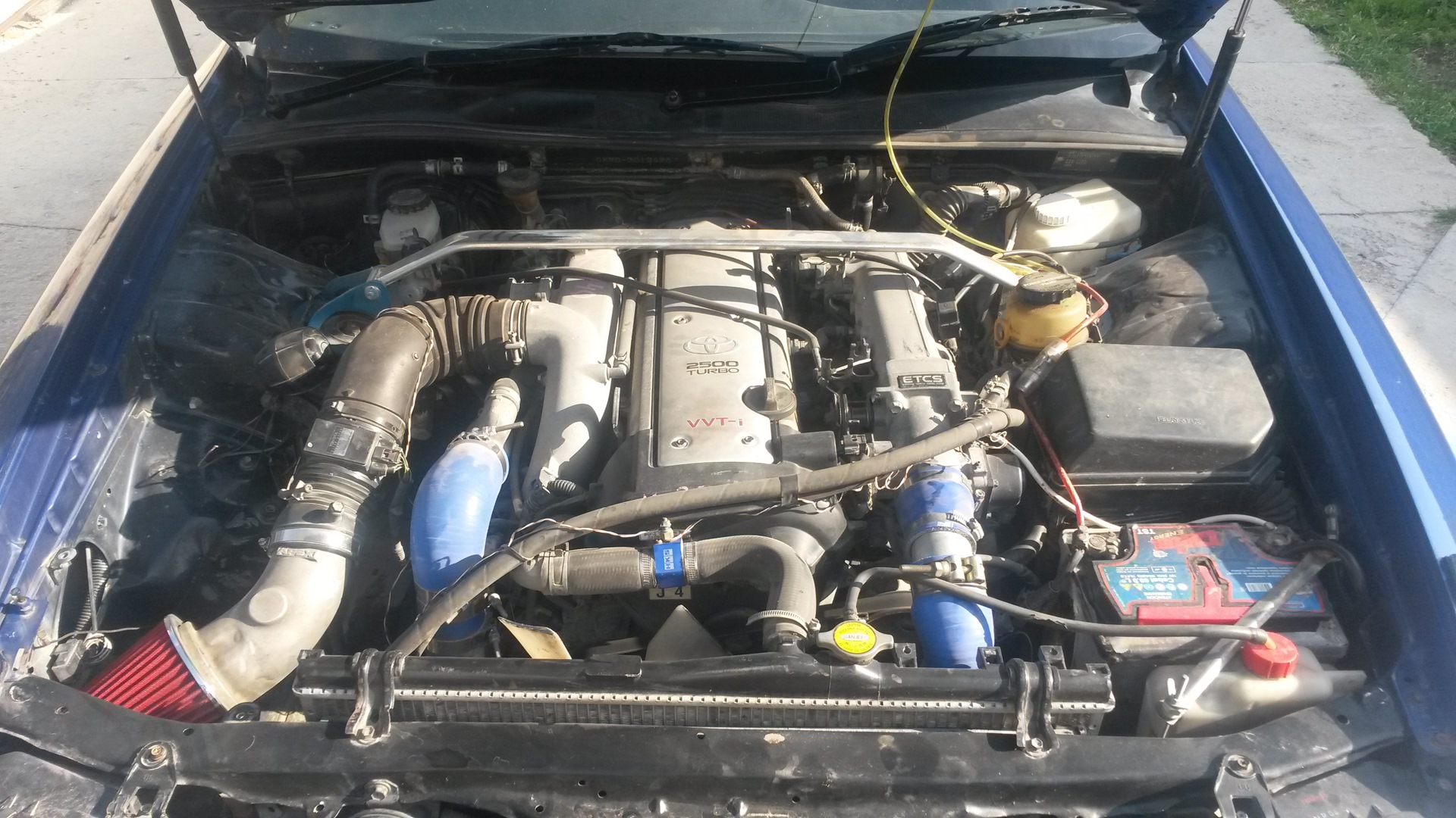 1jz gte 500 сил. 1jz gte vvti. Масло для 1jz gte. 1 jz ge литров масла в двс. Mark ii jzx90 1jz-gte.