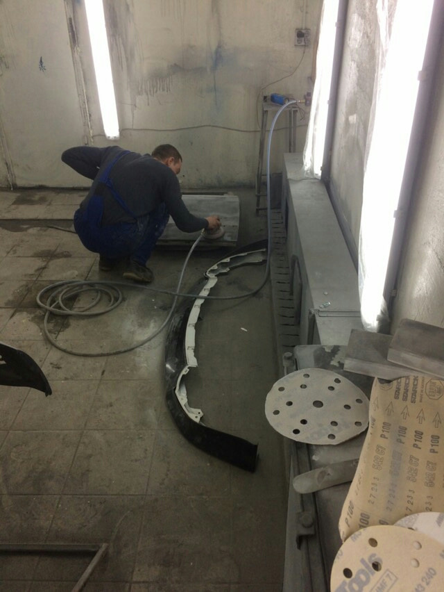 Фото в бортжурнале Toyota Celica (230)