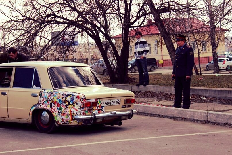 Картинки на аву популярные стильный бродяга авто