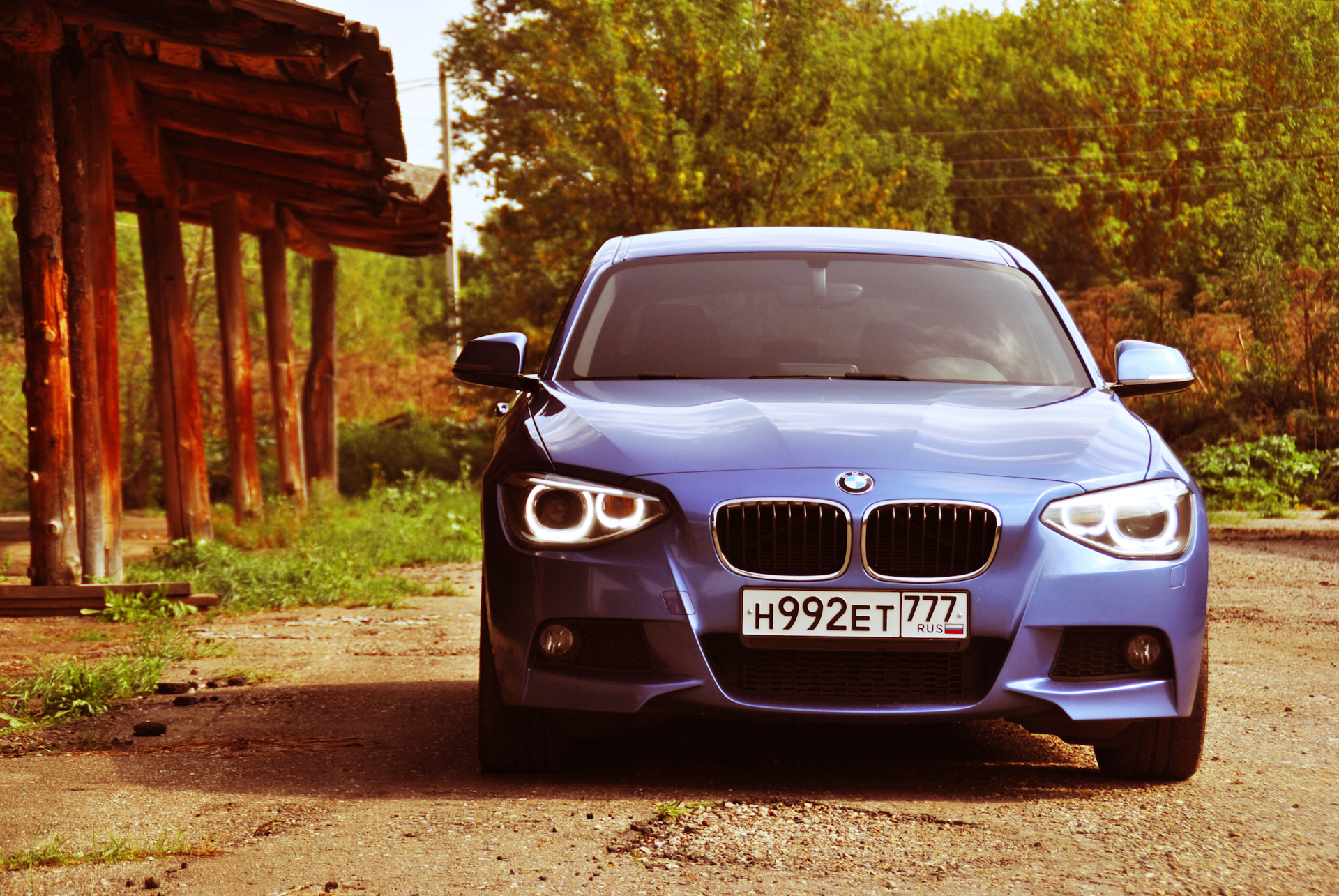 Автомобиль норме. Норм машина. Машина BMW нормальная машина. Норм Тачки. Нормальные Тачки.