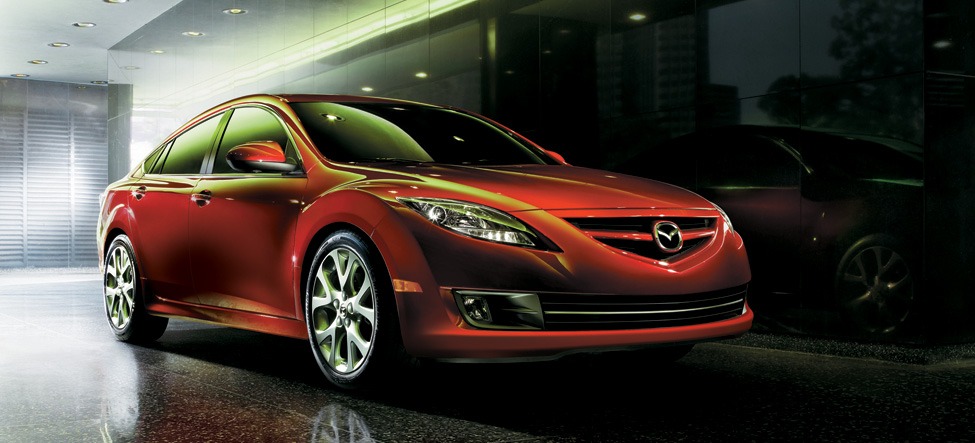 Mazda v6. Mazda 6 3.7. Mazda 6 GH 3.7. Mazda 6 v6. Мазда 6 2010 3.7.