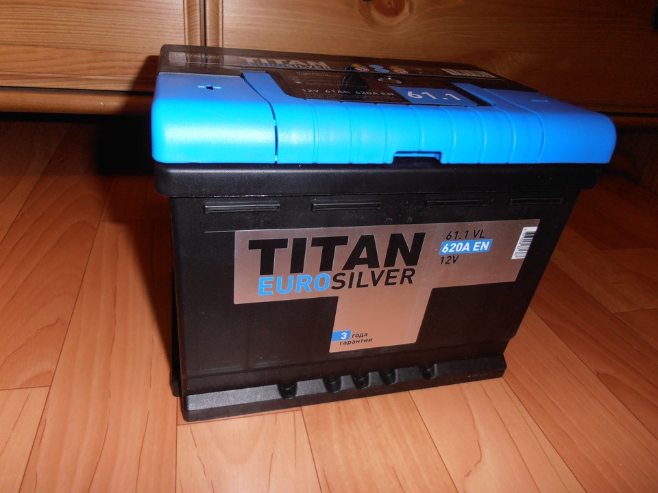 Аккумулятор титан 60 отзывы. Аккумулятор Титан 63 зелёный. Аккумулятор Титан Стар стоп. Зарядка аккумулятора Титан. Аккумулятор Титан 2017 г.