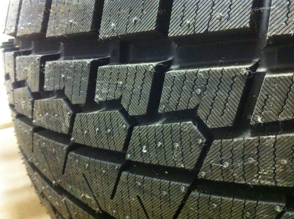 Зимние шины ice guard g075. Yokohama Ice Guard g075. Yokohama Ice Guard g075 275/70 r16 114q. Йокохама 275/70/16 114q ICEGUARD g075. Yokohama 275/70r16 114q g075.