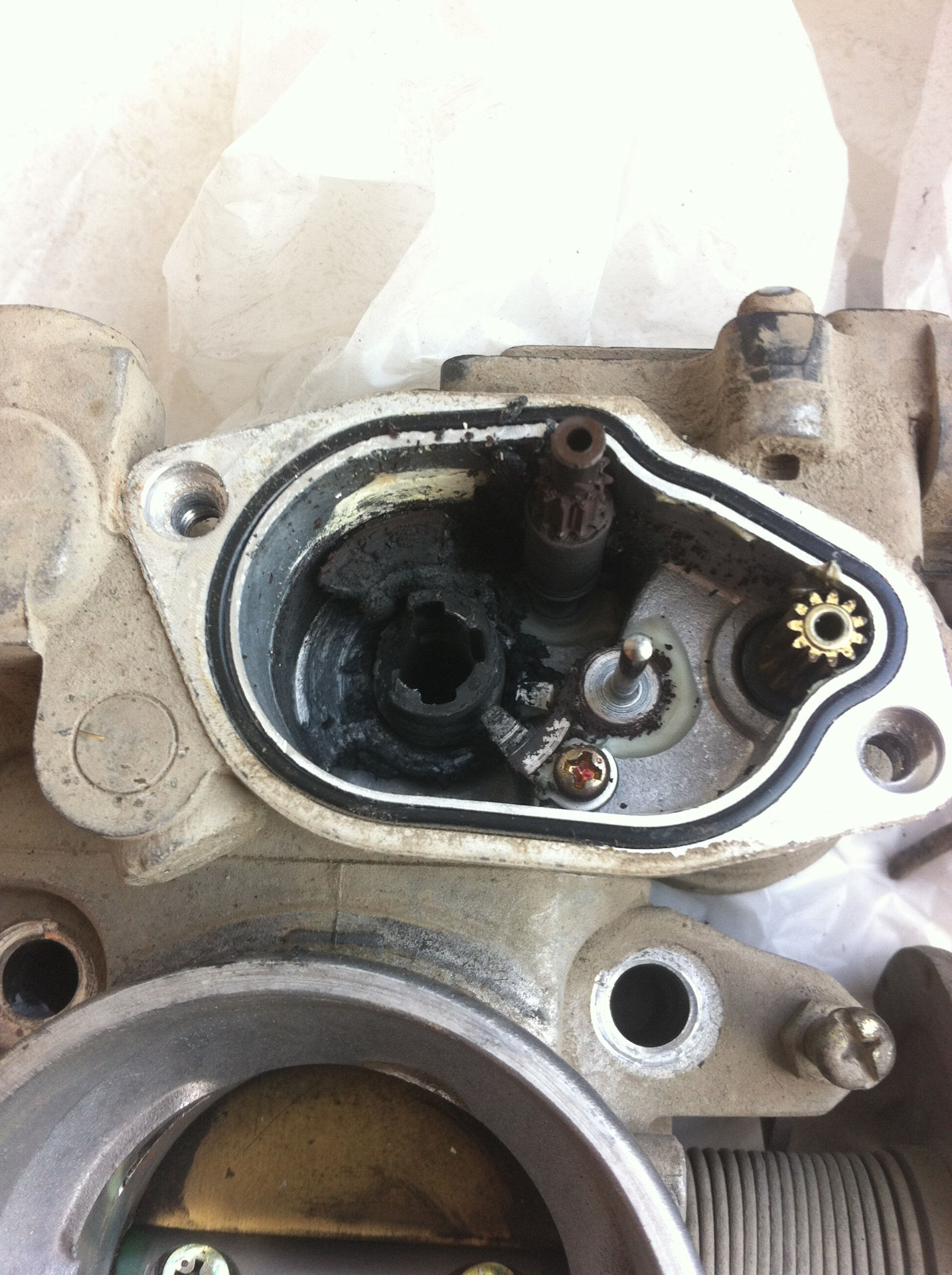 6. Рхх митсубиси лансер 9. Регулятор холостого хода mitsubishi lancer 9. 4g18 холостой ход. 6.