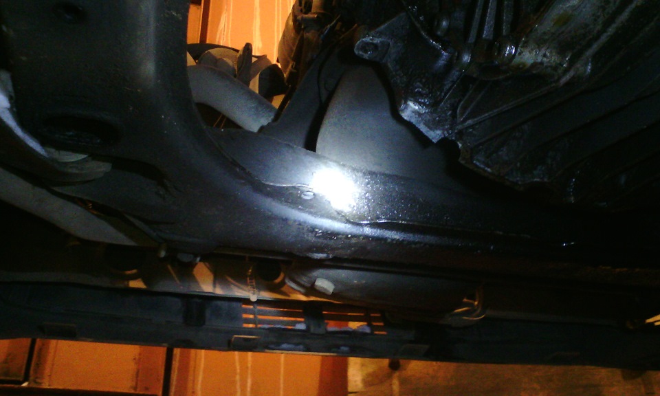 2d4cb3cs 960 Как найти течь в машине масла ауди 80