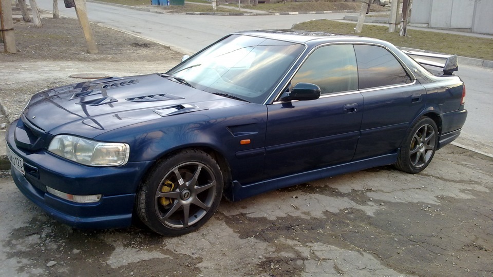 Хонда инспаер. Honda inspire 1995 Tuning. Honda saber 1995 Tuning. Honda inspire ua2 обвес. Honda inspire 1997 Tuning.