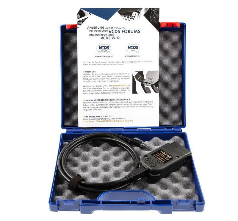 Следите за safelock audi q3 что это значит. Смотреть фото Следите за safelock audi q3 что это значит. Смотреть картинку Следите за safelock audi q3 что это значит. Картинка про Следите за safelock audi q3 что это значит. Фото Следите за safelock audi q3 что это значит Следите за safelock audi q3 что это значит. Смотреть фото Следите за safelock audi q3 что это значит. Смотреть картинку Следите за safelock audi q3 что это значит. Картинка про Следите за safelock audi q3 что это значит. Фото Следите за safelock audi q3 что это значит