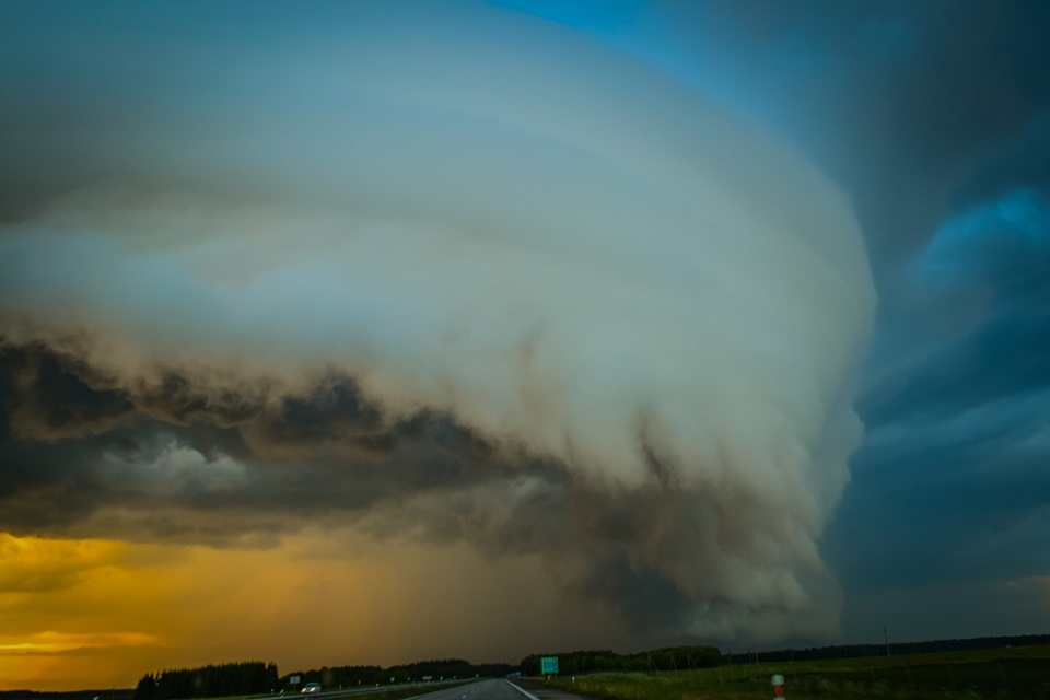 Фото в бортжурнале Mercedes-Benz 190 (W201)