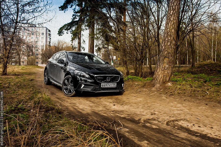 Volvo drive 2. Volvo v60 stance. Volvo v40 drive2. Volvo v40 stance. Volvo v40 r18.