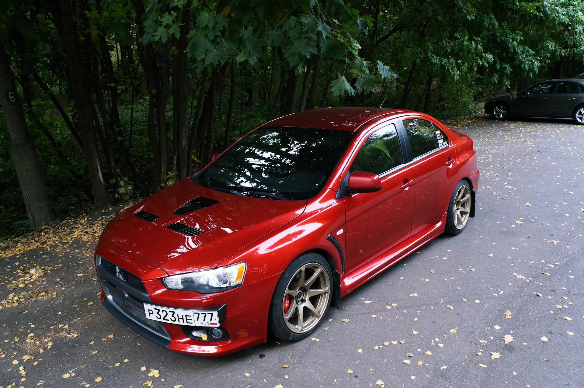 Митсубиси лансер замена. Митсубиси Лансер Эволюшн 2008 года. Mitsubishi Lancer x 2.0 с обвесом. Mitsubishi Lancer 2008 обвесы. Lancer 10 Evolution 9 2008.