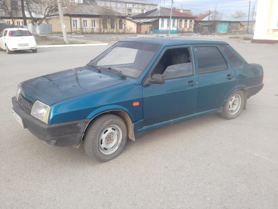 Проверить 21099. Ваз 21099-22. Ваз 21099-24. Турбо аз закатала 21099. Ваз 21099 для гонок.