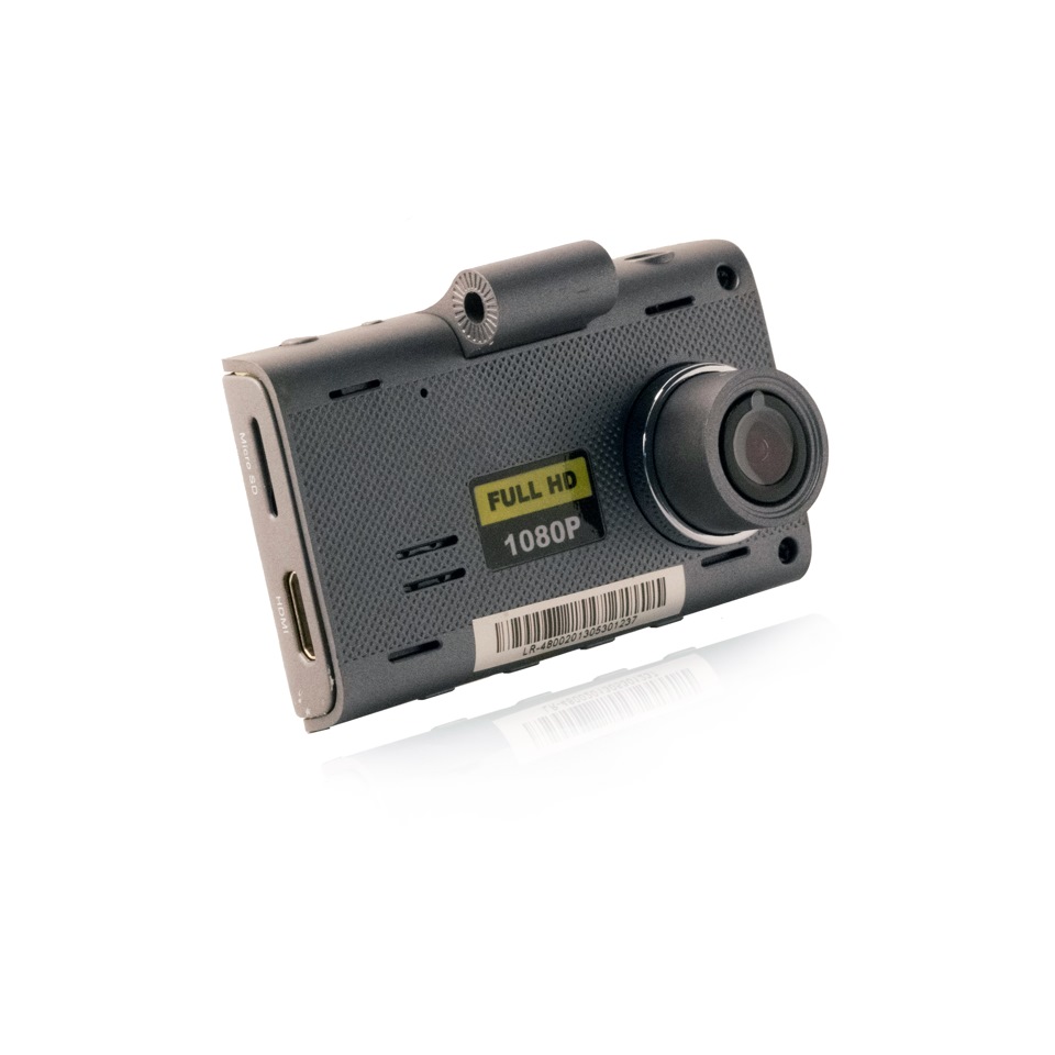 Фото в бортжурнале Lada Приора седан