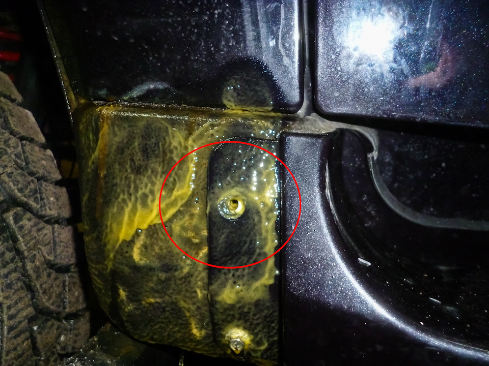 что такое бушвакеры на уаз патриот. 2d6352ds 960. что такое бушвакеры на уаз патриот фото. что такое бушвакеры на уаз патриот-2d6352ds 960. картинка что такое бушвакеры на уаз патриот. картинка 2d6352ds 960. Да 12 000 рублей!Да за сраные пластмасски!Да лучше ездий с резинками!