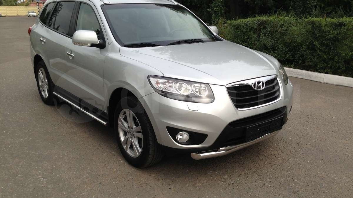 Санта фе 2.4. Hyundai Santa Fe 2010 2.2. Hyundai Santa Fe 2011 2.4. Хендай Санта Фе 2010 2,4. Hyundai Santa Fe 2 и 4 2010 года.