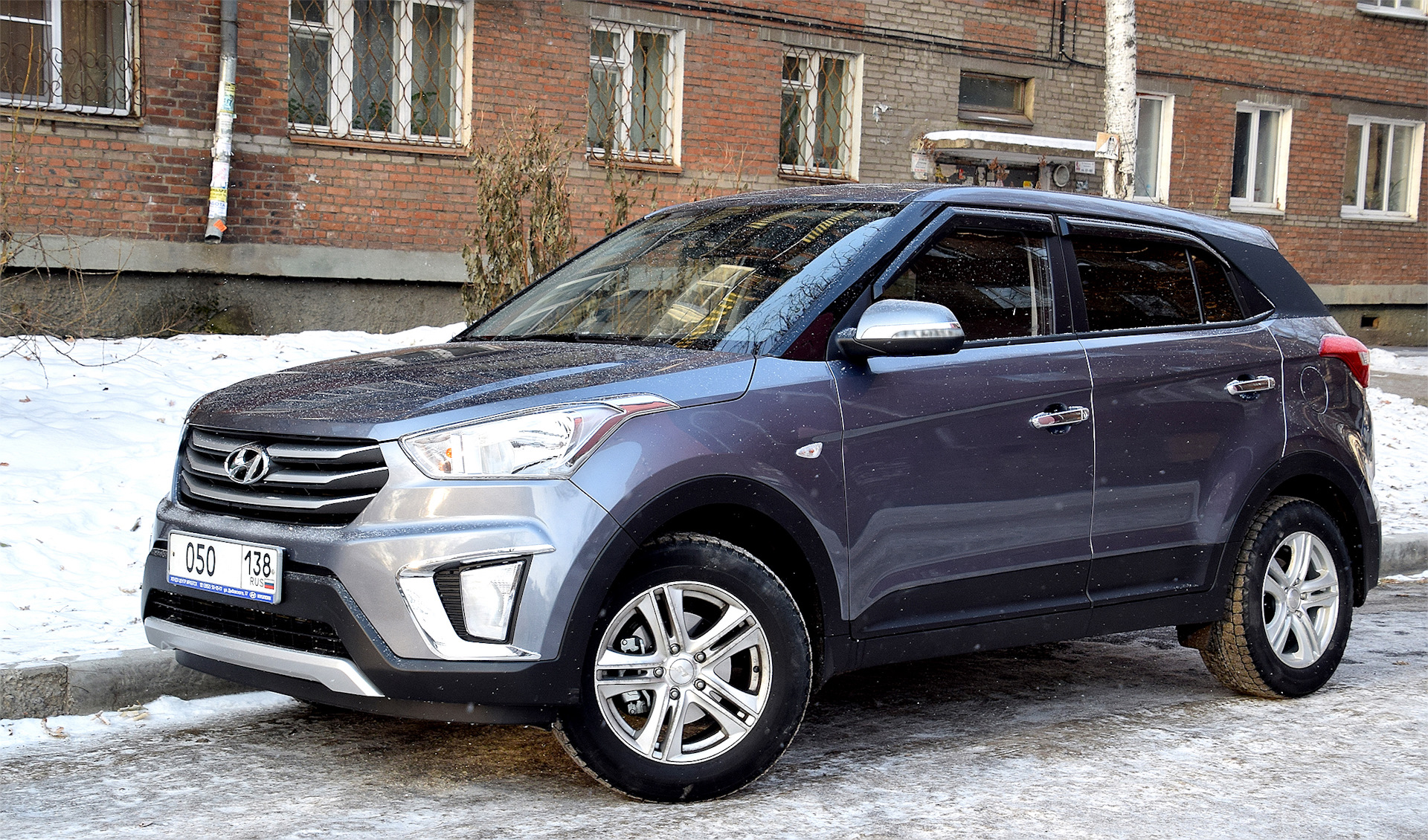 Хендай хром. Хром Хендай Крета. Хромированные накладки Hyundai Creta. Хром накладки на Хендай Крета. Hyundai Creta задний хром.