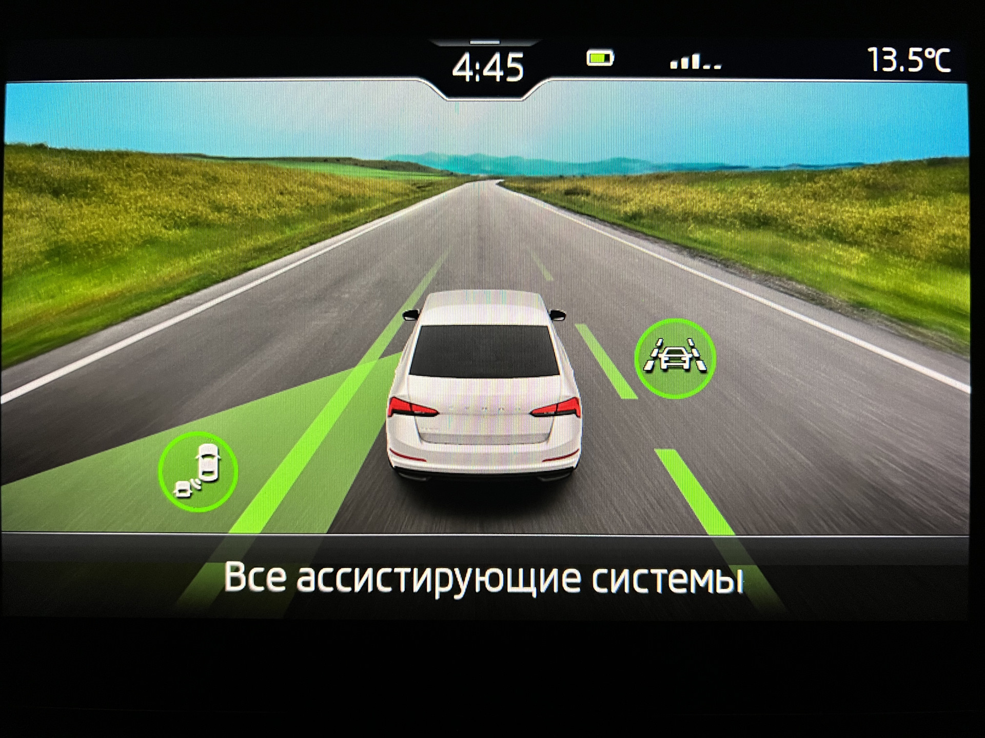 Л 2020. Driving School 2021. School Driving 3d. Симулятор драйвинг скул 7. Car Driving School 2021.