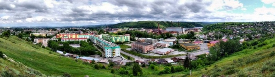 Город гурьевск кемеровская область. Гурьевск Кемеровская область. Г.Гурьевск Гурьевский район. Г Гурьевск Кемеровская область панорама.