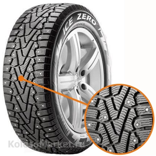 Зимние шины pirelli ice zero отзывы владельцев. Pirelli ice zero 2 215/65 r16. pirelli ice zero. 215/70/16 pirelli ice zero. 235/55r19 105h ice zero.
