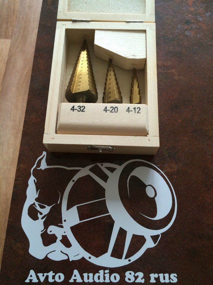 ТО, рабзор полетов с питанием. Генератор Приора Люкс 115А — Lada 2113 ...