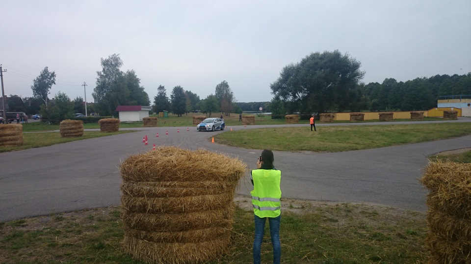 time attack что это. Смотреть фото time attack что это. Смотреть картинку time attack что это. Картинка про time attack что это. Фото time attack что это