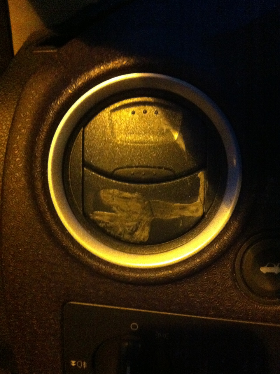 Где купить, сколько стоит, как починить — Ford Fusion, 1,4 л, 2010 года ...