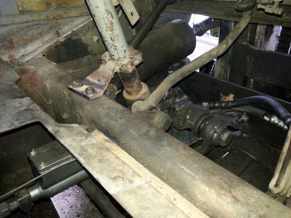 Первый запуск — Skoda Felicia, 1,3 л, 1997 года | своими руками | DRIVE2