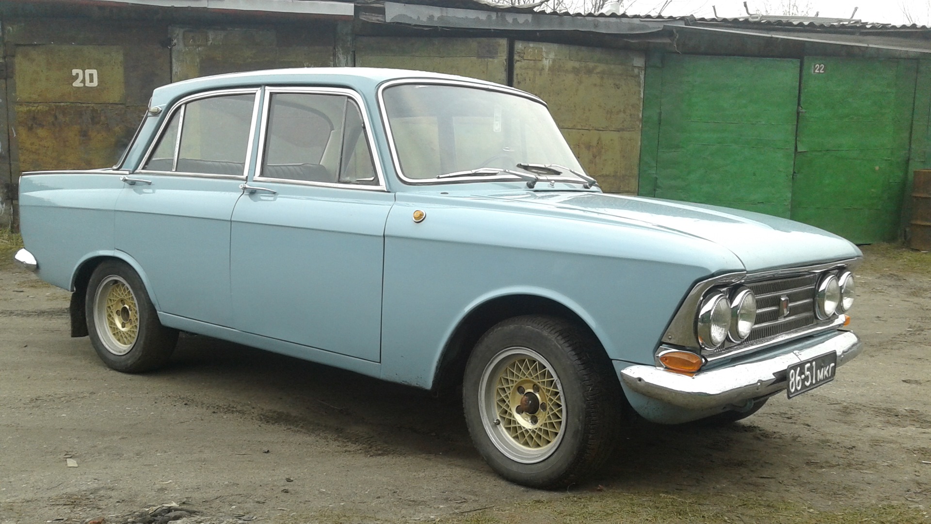 колеса москвич 408. диски москвич 408. москвич 408 1949г. диск колёсный москвич 408. москвич 1969.