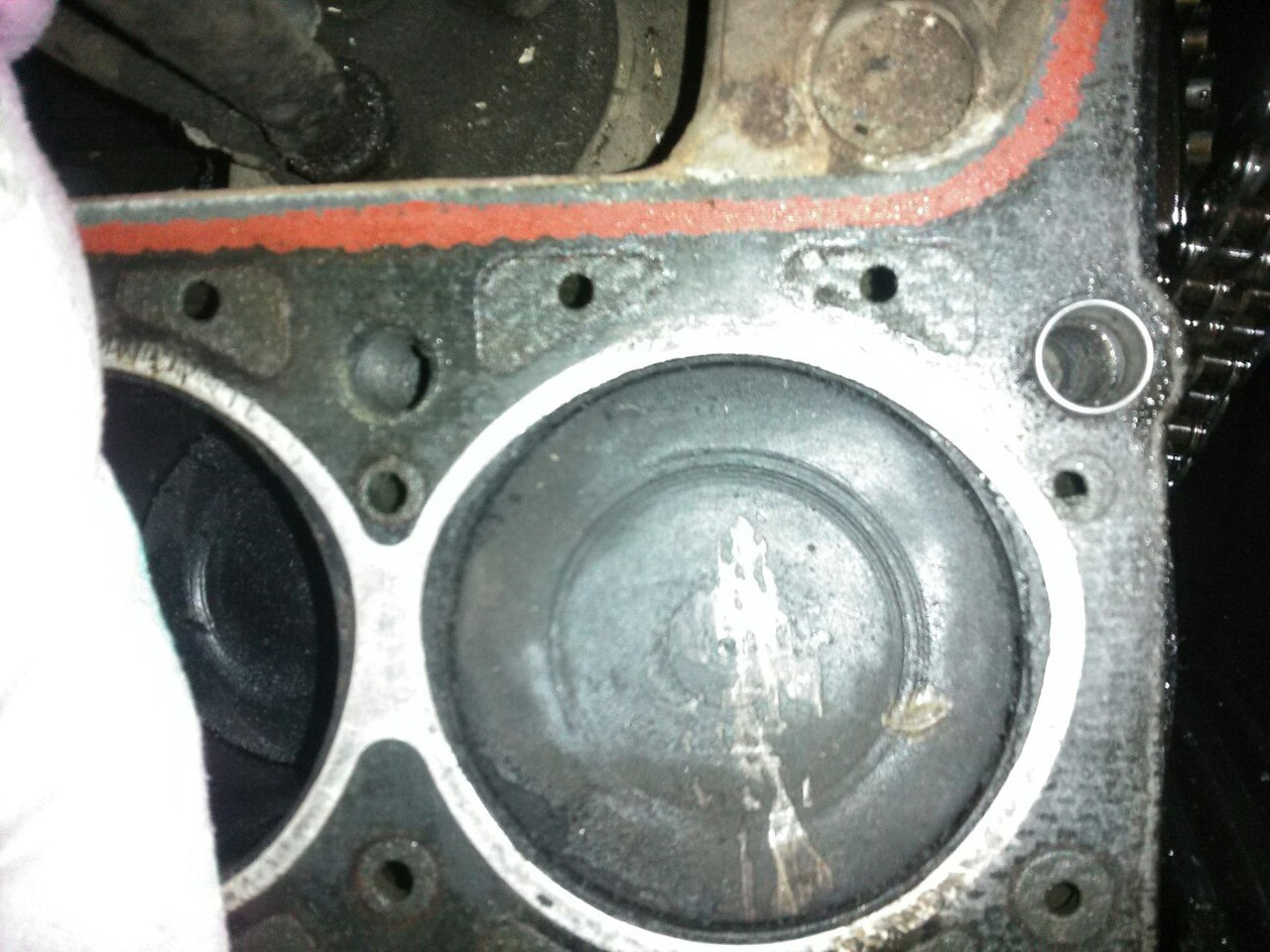 На цепи гнет клапана. Загибает ли клапана ВАЗ 2107. ВАЗ 2107 погнуло клапана. Загнутые клапана ВАЗ 2107. ВАЗ 2107 гнёт клапана.