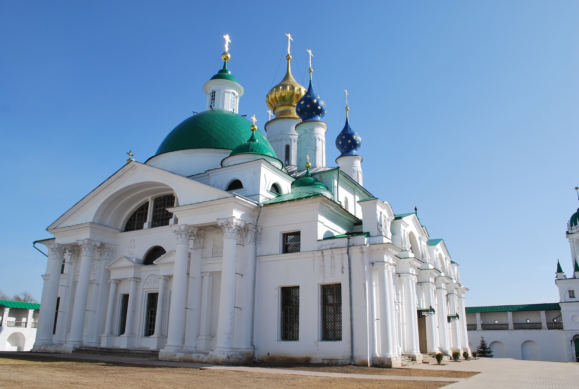 Москва переславль. Ростов Переславль. Город Переславль. Сергиев Посад Ростов.