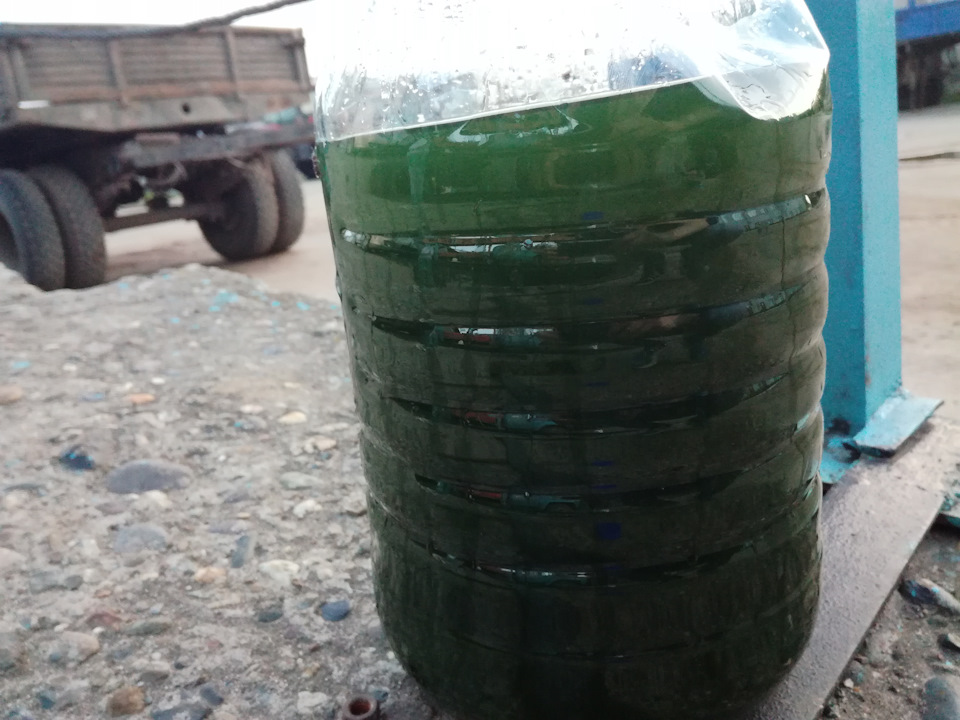 в киа церато какую охлаждающую жидкость заливают. Смотреть фото в киа церато какую охлаждающую жидкость заливают. Смотреть картинку в киа церато какую охлаждающую жидкость заливают. Картинка про в киа церато какую охлаждающую жидкость заливают. Фото в киа церато какую охлаждающую жидкость заливают в киа церато какую охлаждающую жидкость заливают. Смотреть фото в киа церато какую охлаждающую жидкость заливают. Смотреть картинку в киа церато какую охлаждающую жидкость заливают. Картинка про в киа церато какую охлаждающую жидкость заливают. Фото в киа церато какую охлаждающую жидкость заливают