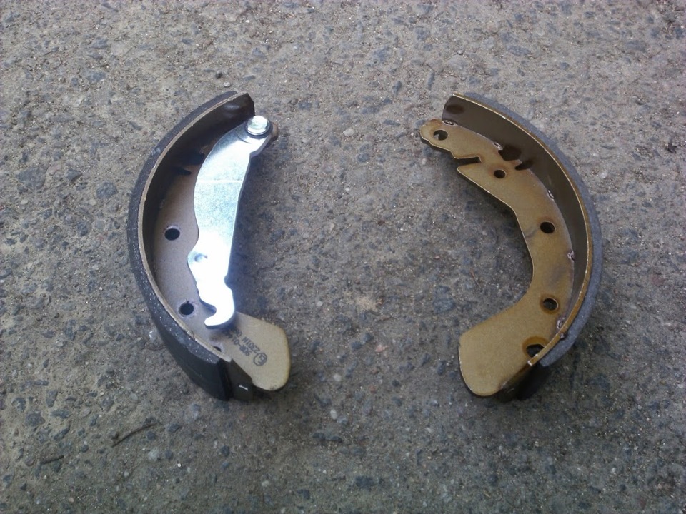 Добавил 15 лошадок))) — Opel Astra G Cabrio, 2 л, 2001 года | своими ...