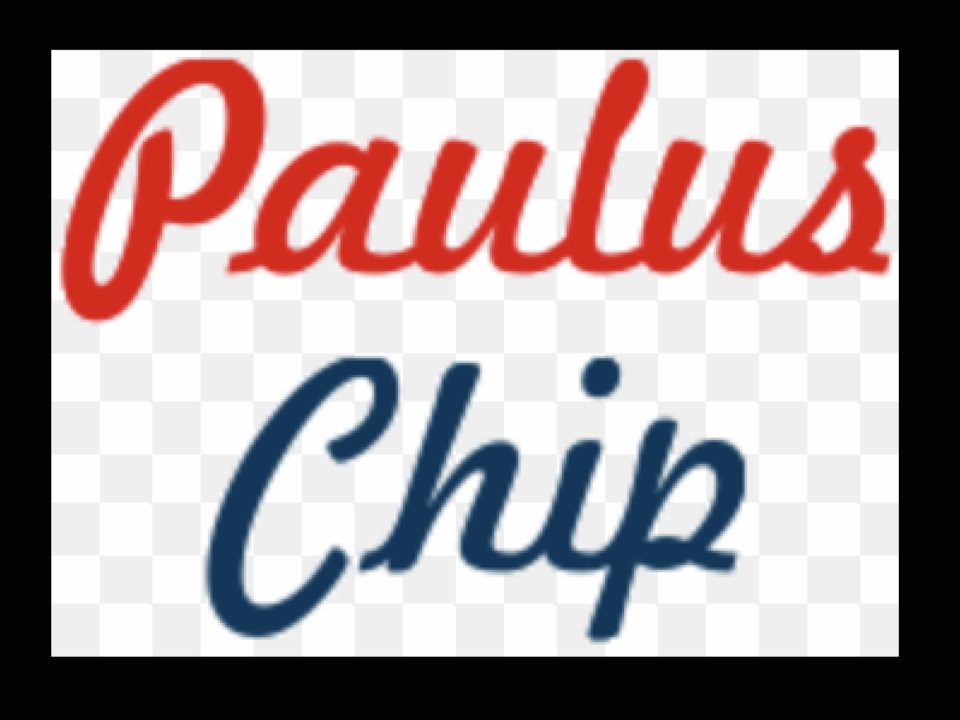 Паулюс или ледокол ? — DRIVE2